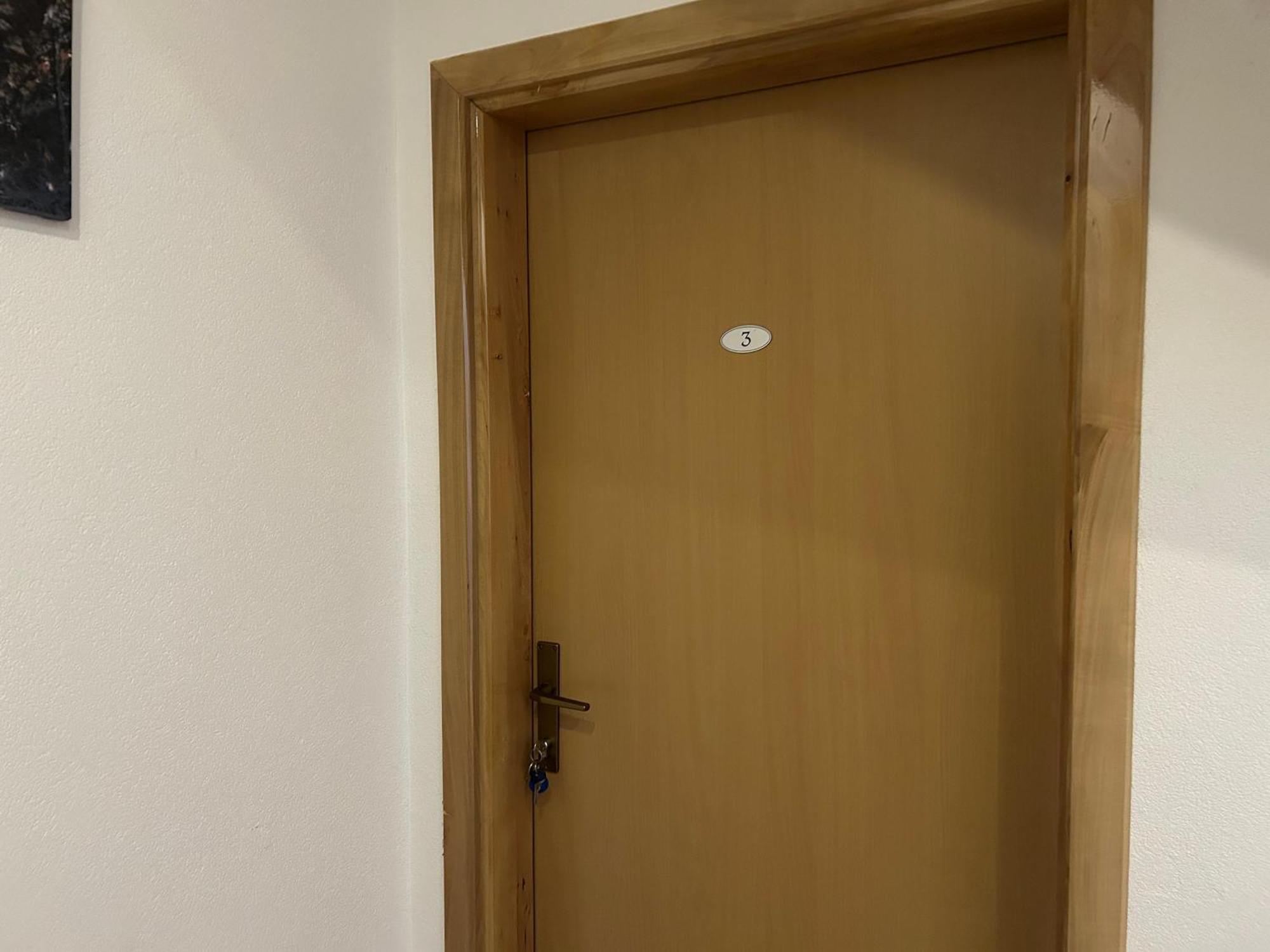 Apartmani Waterfall / Vodopad Jajce Zimmer foto