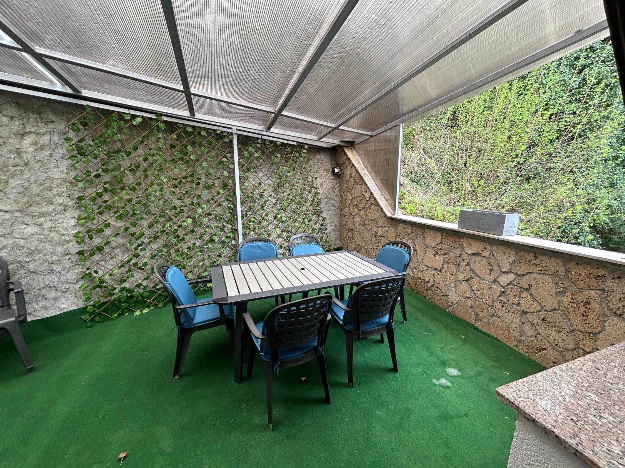 Apartmani Waterfall / Vodopad Jajce Zimmer foto