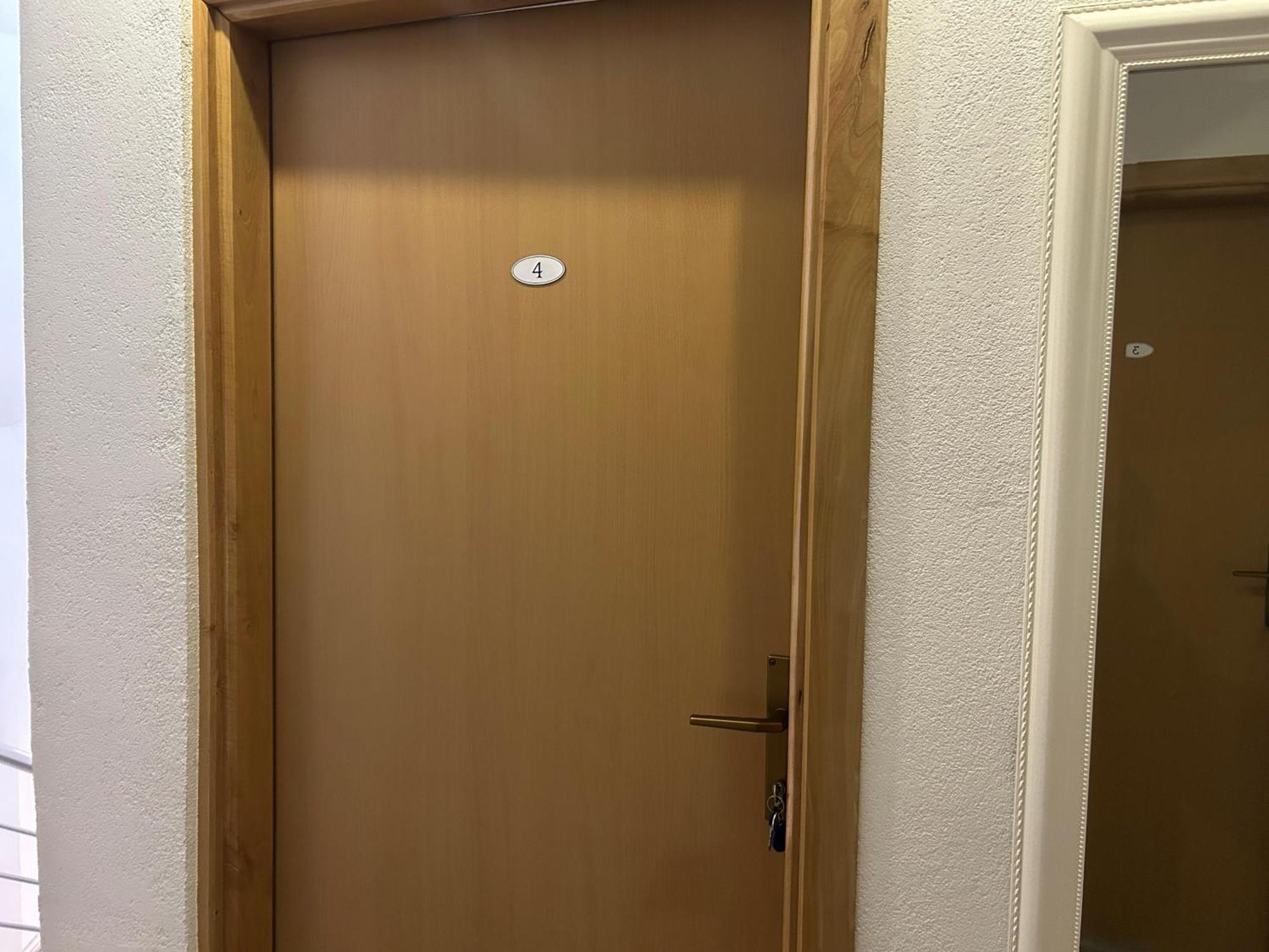 Apartmani Waterfall / Vodopad Jajce Zimmer foto