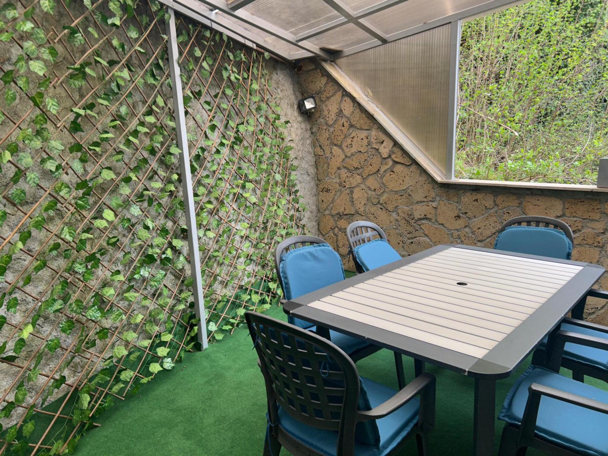 Apartmani Waterfall / Vodopad Jajce Exterior foto
