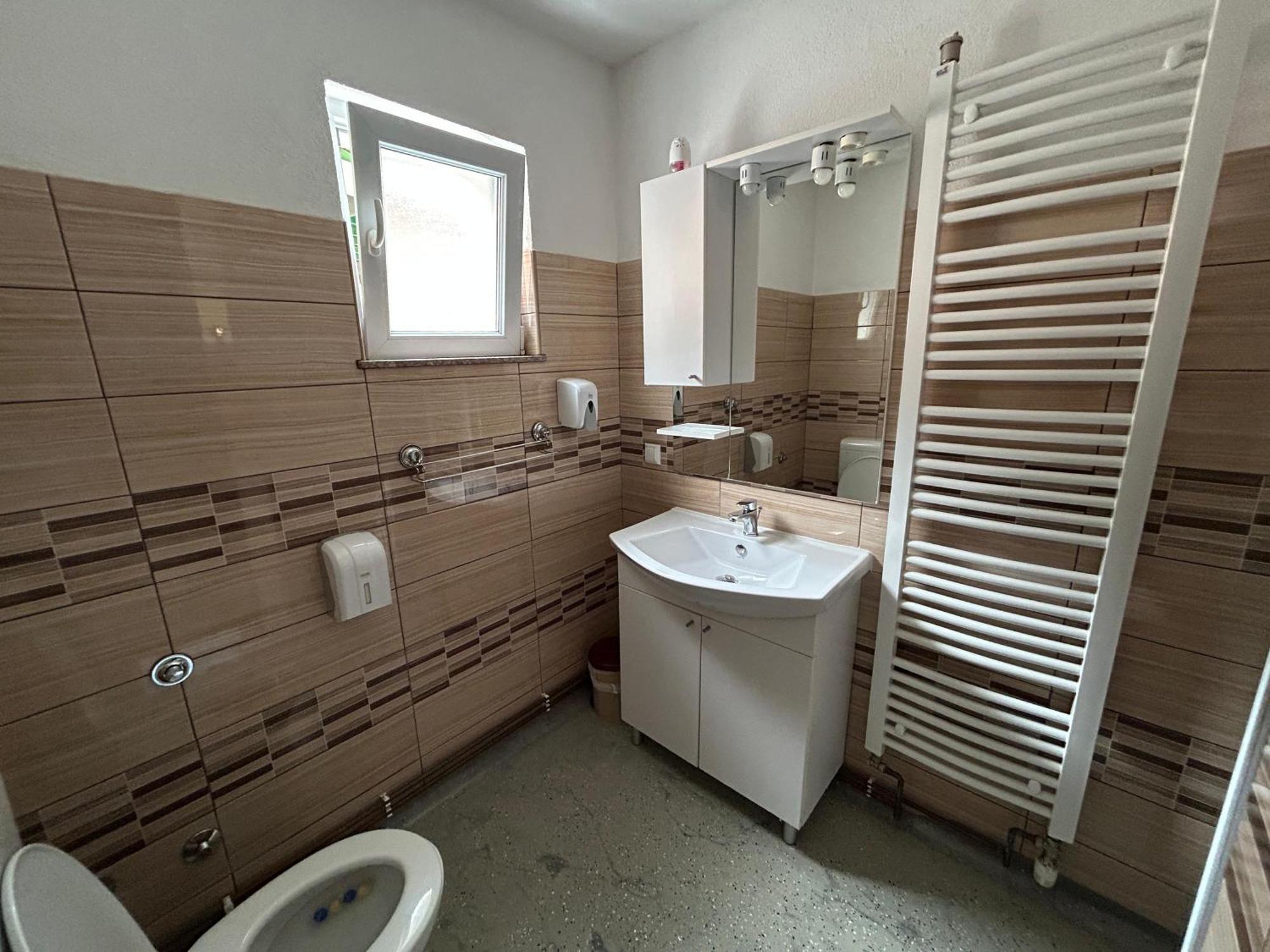 Apartmani Waterfall / Vodopad Jajce Zimmer foto